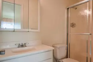 4550 N 15th Ave, Phoenix, AZ 85015 - Photo 13
