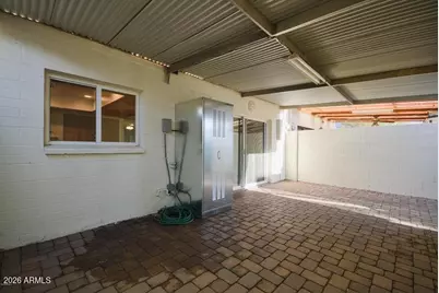 4550 N 15th Avenue, Phoenix, AZ 85015 - Photo 17