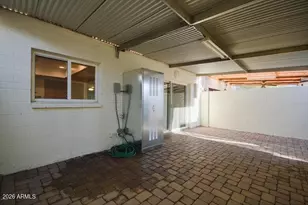 4550 N 15th Ave, Phoenix, AZ 85015 - Photo 17