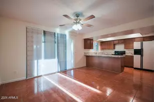 4550 N 15th Ave, Phoenix, AZ 85015 - Photo 3