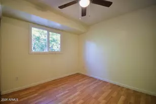 4550 N 15th Ave, Phoenix, AZ 85015 - Photo 15