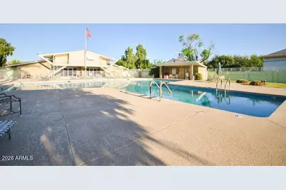 4550 N 15th Avenue, Phoenix, AZ 85015 - Photo 19