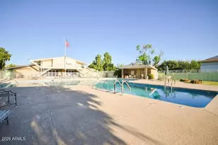 4550 N 15th Ave, Phoenix, AZ 85015 - Photo 19