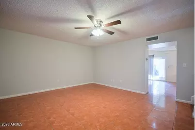 4550 N 15th Avenue, Phoenix, AZ 85015 - Photo 9