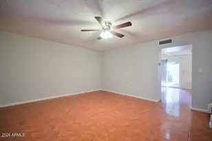 4550 N 15th Ave, Phoenix, AZ 85015 - Photo 9
