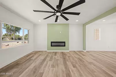 3402 W Maryland Avenue, Phoenix, AZ 85017 - Photo 7