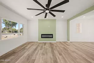 3402 W Maryland Ave, Phoenix, AZ 85017 - Photo 7
