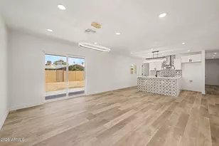 3402 W Maryland Ave, Phoenix, AZ 85017 - Photo 9