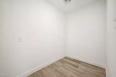 3402 W Maryland Avenue, Phoenix, AZ 85017 - Photo 23