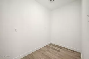 3402 W Maryland Ave, Phoenix, AZ 85017 - Photo 23