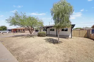 3402 W Maryland Ave, Phoenix, AZ 85017 - Photo 3