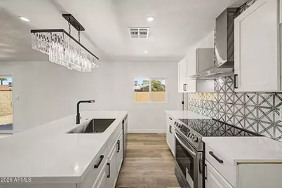 3402 W Maryland Avenue, Phoenix, AZ 85017 - Photo 13