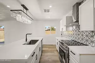 3402 W Maryland Ave, Phoenix, AZ 85017 - Photo 13