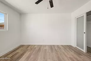 3402 W Maryland Ave, Phoenix, AZ 85017 - Photo 21