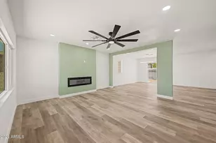 3402 W Maryland Ave, Phoenix, AZ 85017 - Photo 5