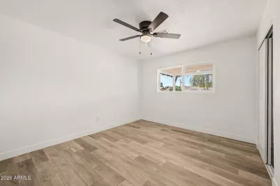 3402 W Maryland Avenue, Phoenix, AZ 85017 - Photo 15