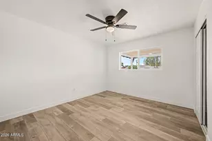 3402 W Maryland Ave, Phoenix, AZ 85017 - Photo 15