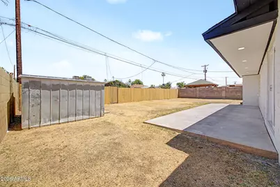 3402 W Maryland Avenue, Phoenix, AZ 85017 - Photo 25