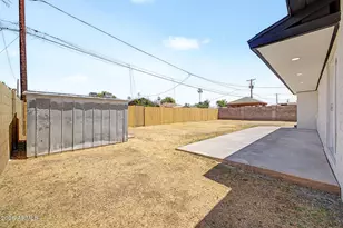3402 W Maryland Ave, Phoenix, AZ 85017 - Photo 25