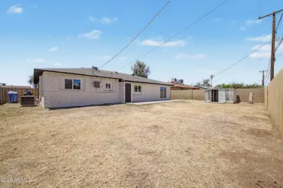 3402 W Maryland Avenue, Phoenix, AZ 85017 - Photo 27