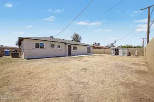 3402 W Maryland Ave, Phoenix, AZ 85017 - Photo 27