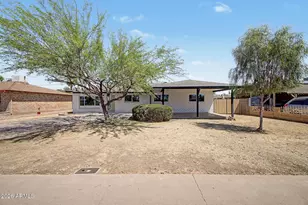 3402 W Maryland Ave, Phoenix, AZ 85017 - Photo 1