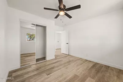 3402 W Maryland Avenue, Phoenix, AZ 85017 - Photo 19
