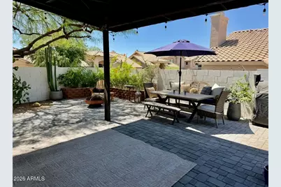 9187 E Siesta Lane, Scottsdale, AZ 85255 - Photo 13