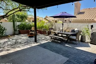 9187 E Siesta Ln, Scottsdale, AZ 85255 - Photo 13