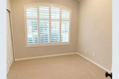 9187 E Siesta Lane, Scottsdale, AZ 85255 - Photo 19