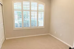 9187 E Siesta Ln, Scottsdale, AZ 85255 - Photo 19