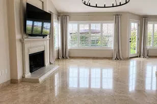 9187 E Siesta Ln, Scottsdale, AZ 85255 - Photo 9