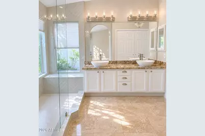9187 E Siesta Lane, Scottsdale, AZ 85255 - Photo 15