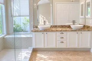 9187 E Siesta Ln, Scottsdale, AZ 85255 - Photo 15