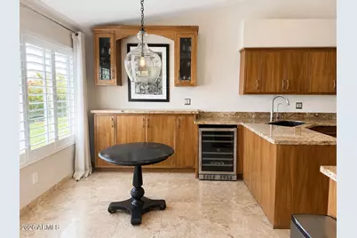 9187 E Siesta Lane, Scottsdale, AZ 85255 - Photo 5