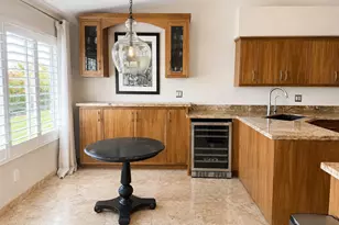 9187 E Siesta Ln, Scottsdale, AZ 85255 - Photo 5