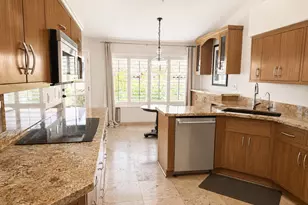 9187 E Siesta Ln, Scottsdale, AZ 85255 - Photo 3