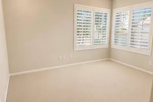 9187 E Siesta Ln, Scottsdale, AZ 85255 - Photo 17
