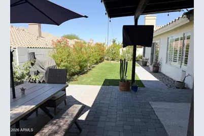 9187 E Siesta Lane, Scottsdale, AZ 85255 - Photo 11