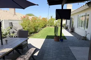 9187 E Siesta Ln, Scottsdale, AZ 85255 - Photo 11