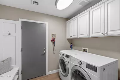29005 N 46th Way, Cave Creek, AZ 85331 - Photo 19