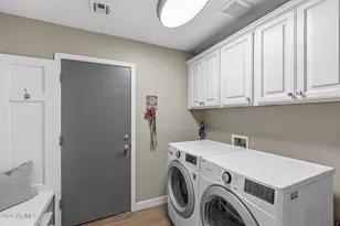 29005 N 46th Way, Cave Creek, AZ 85331 - Photo 19