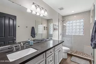 29005 N 46th Way, Cave Creek, AZ 85331 - Photo 23