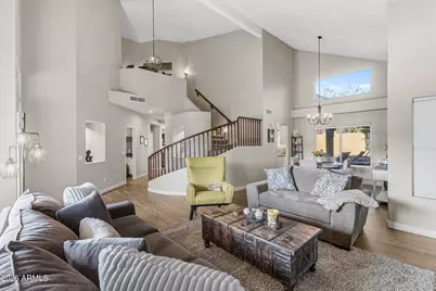 29005 N 46th Way, Cave Creek, AZ 85331 - Photo 5