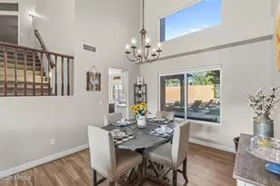 29005 N 46th Way, Cave Creek, AZ 85331 - Photo 7