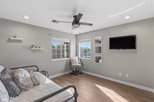 29005 N 46th Way, Cave Creek, AZ 85331 - Photo 23