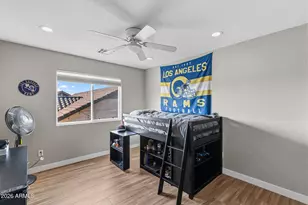 29005 N 46th Way, Cave Creek, AZ 85331 - Photo 25