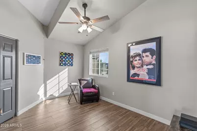 29005 N 46th Way, Cave Creek, AZ 85331 - Photo 21