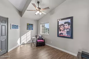29005 N 46th Way, Cave Creek, AZ 85331 - Photo 21