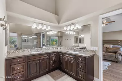 29005 N 46th Way, Cave Creek, AZ 85331 - Photo 29